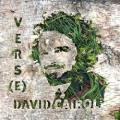 David Cairol feat. Brinsley Forde - Building Bridges