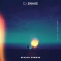 DJ SNAKE [+] MAX FROST - Broken Summer