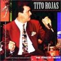 Tito Rojas - Esperándote