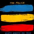 Sting & the Police - Every Breath You Take