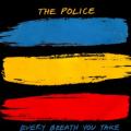 The Police - Every Breath You Take