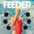 Feeder - The Healing