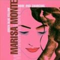 Marisa Monte - Na Estrada - 1994 Digital Remaster;