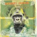 Monkey Jhayam E QG Imperial - Viva a vida