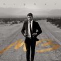 Michael Bublé - I’ll Never Not Love You