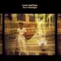 Lucas Santtana - I Can't Live Far From My Music