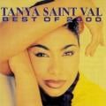 Tanya Saint-Val - Boogie zouk