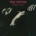 The Smiths - There Is A Light That Never Goes Out - 2011 Remastered Version