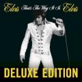 Elvis Presley - That’s All Right