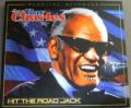 Ray Charles - What’d I Say, Pts. 1 & 2