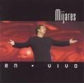Manuel Mijares - Para amarnos más