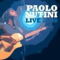 PAOLO NUTINI - Last Request