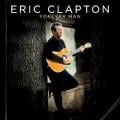 206_DUR_Eric Clapton - Cocaine