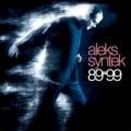 Aleks Syntek - Sexo, pudor y lágrimas