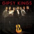 Gipsy Kings - Djobi djoba
