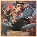 Gerry Rafferty - Right Down The Line