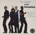 The Brand New Heavies - Dream Come True