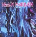 Iron Maiden - The Wicker Man
