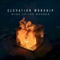 Elevation Worship - Fortress