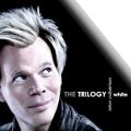 Brian Culbertson - Dance With Me Tonight