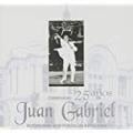 Juan Gabriel - Te Sigo Amando - En Vivo [Desde el Instituto Nacional de Bellas Artes]