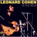 LEONARD COHEN - So Long Marianne