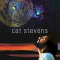 Cat Stevens - Father and Son