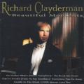 Richard Clayderman - Everytime You Go Away