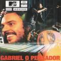 Gabriel o Pensador - 2345meia78: Good Times