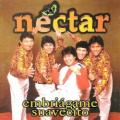 Grupo Nectar - Suéltame