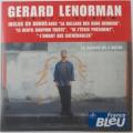 Gerard Lenorman - Si j'étais président