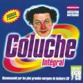 HUMOUR COLUCHE 2 Coluche - Les blagues de Coluche Europe 1
