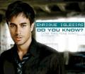 Enrique Iglesias - Do You Know? (The Ping Pong Song)