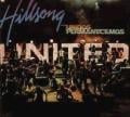 Hillsong United - Desde mi interior