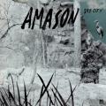 Amason - Kelly