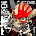 FIVE FINGER DEATH PUNCH - Times Like These