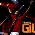 Gilberto Gil - Waiting in Vain