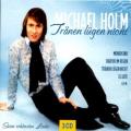 Michael Holm - My Lady of Spain