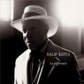 Salif Keita - La Différence