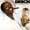 Brick - Dazz - Single Version