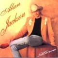 Alan Jackson - Mercury Blues