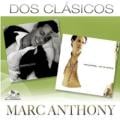 Marc Anthony - Amor Aventurero