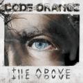 Code Orange - Mirror