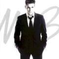 Michael Bublé - Home