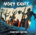 Mory Kante - Yeke Yeke