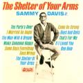 Sammy Davis Jr. - Feeling Good