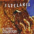 Estelares - Sólo por Hoy (Chica Oriental)