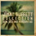 Jimmy Buffett - Come Monday