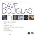 Dave Douglas - The Inflated Tear