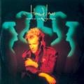 Howard Jones - Things Can Only Get Better